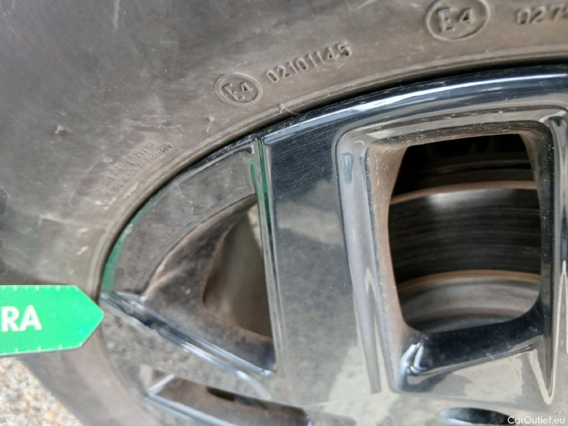  Opel  Mokka  e GS Line 50kWh #4