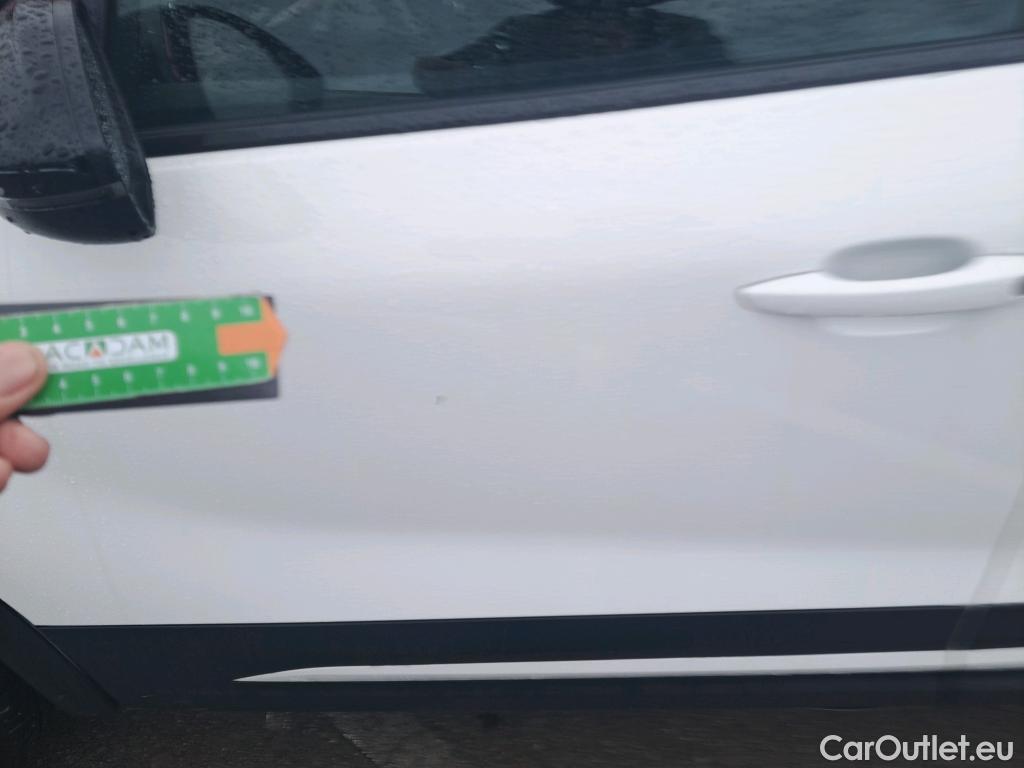  Opel  Mokka OPEL  / 2020 / 5P / todoterreno 1.5 D GS Line (AC) #24