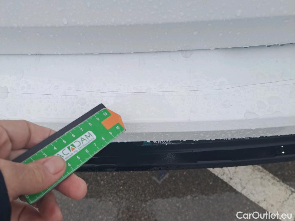  Opel  Mokka OPEL  / 2020 / 5P / todoterreno 1.5 D GS Line (AC) #18