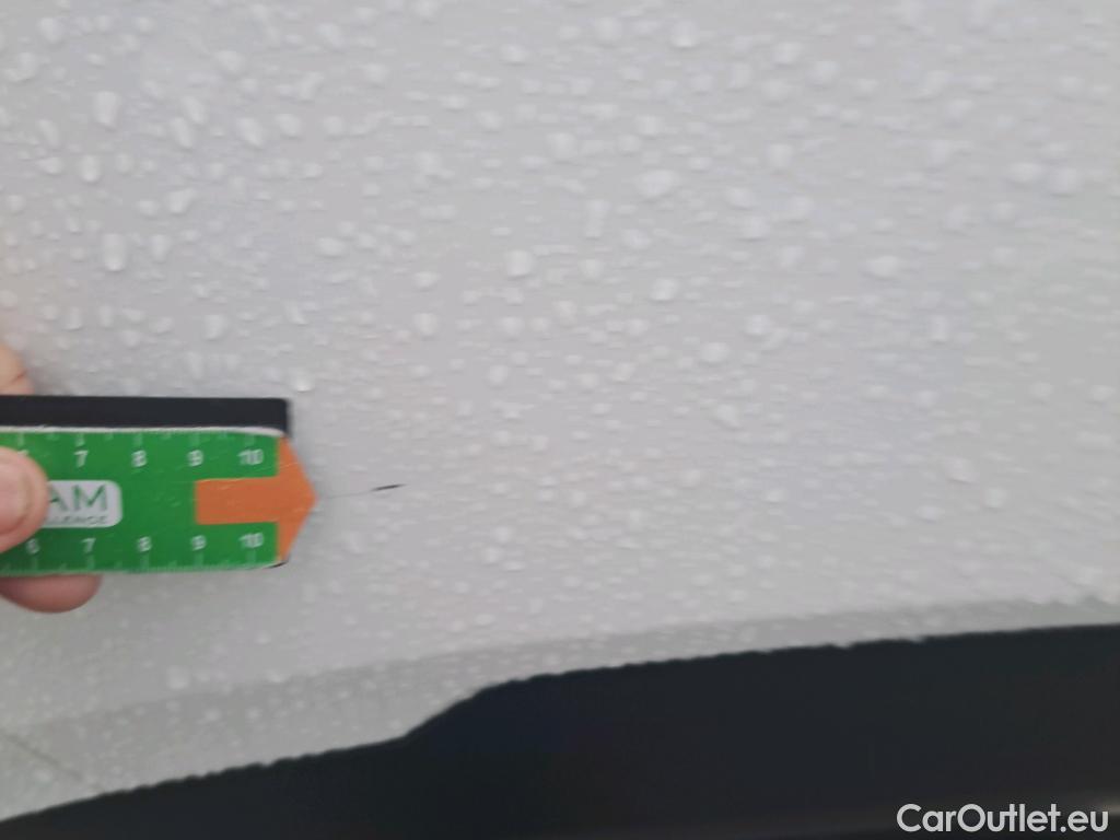  Opel  Mokka OPEL  / 2020 / 5P / todoterreno 1.5 D GS Line (AC) #12