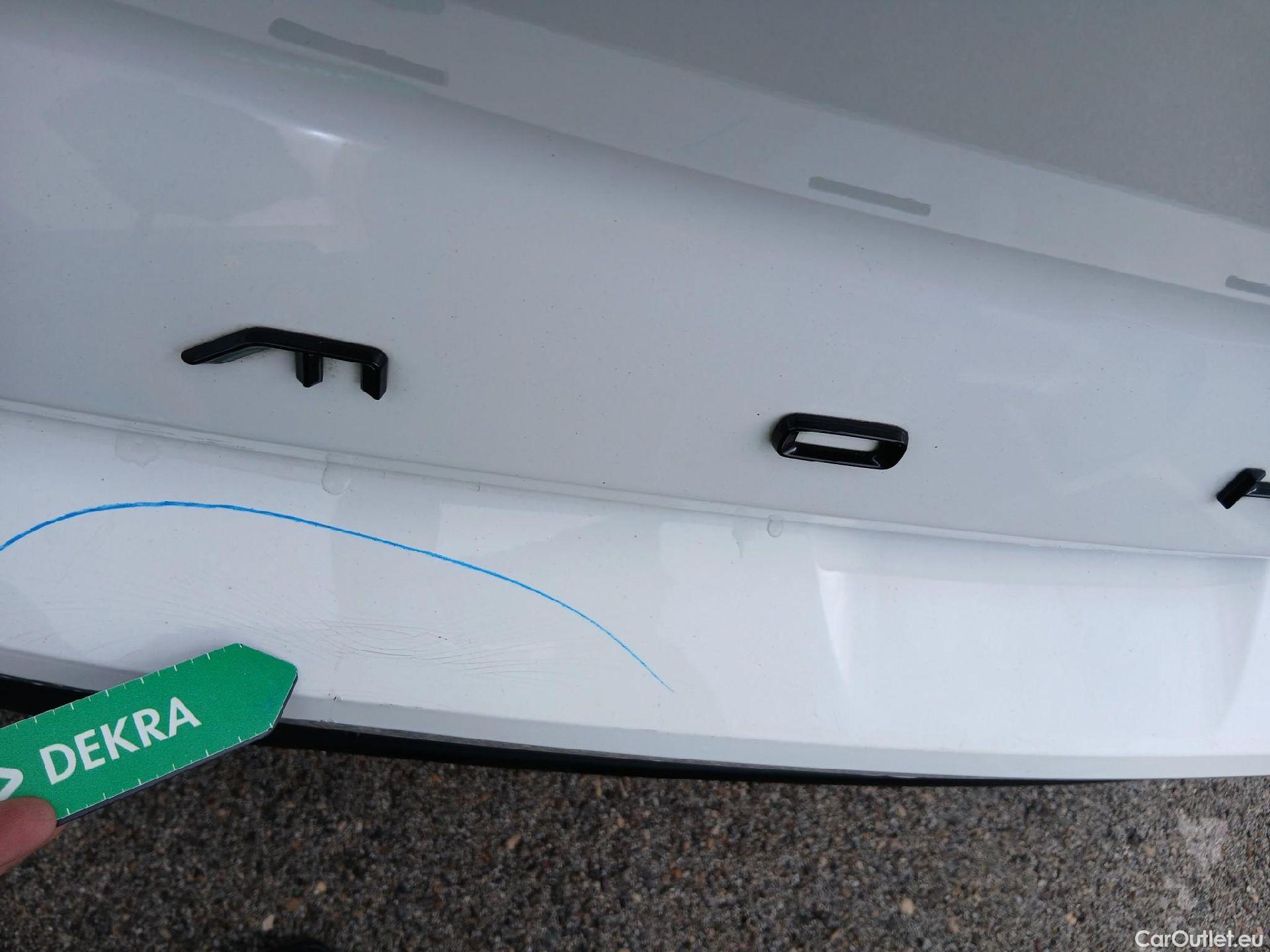  Opel  Mokka  e GS Line 50kWh #12