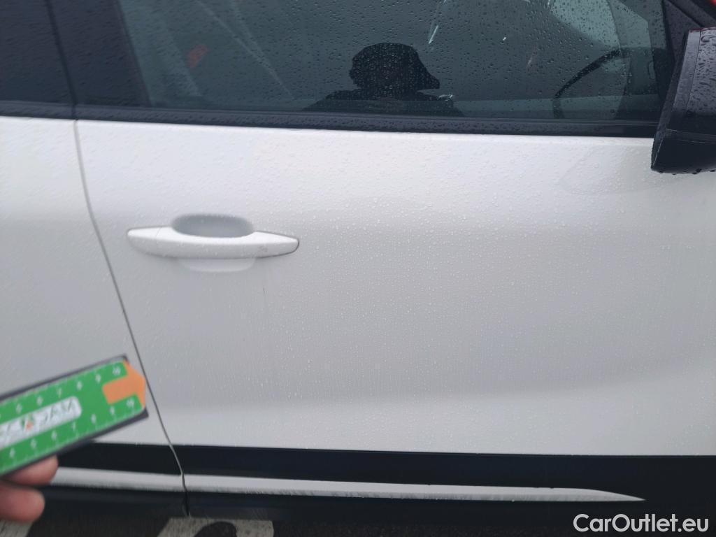  Opel  Mokka OPEL  / 2020 / 5P / todoterreno 1.5 D GS Line (AC) #20