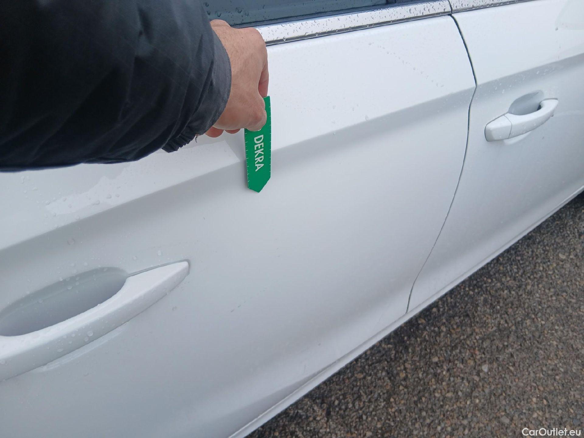  Opel  Corsa OPEL  1.2T XHL 74kW (100CV) Elegance (CX2) #16