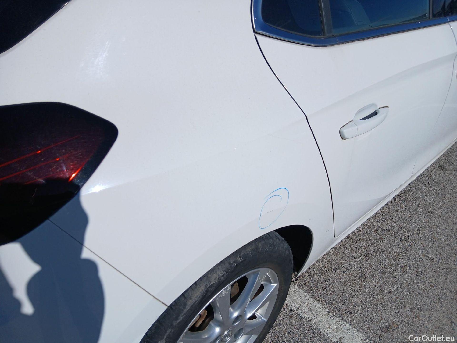  Opel  Corsa OPEL  / 2019 / 5P / berlina con portón 1.2T XHL 74kW (100CV) Elegance (CX) #23