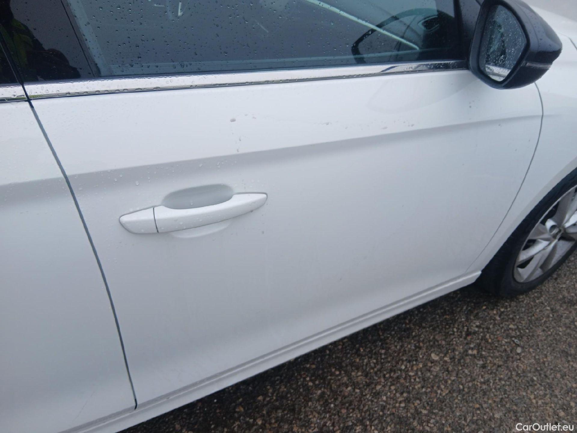  Opel  Corsa OPEL  1.2T XHL 74kW (100CV) Elegance (CX2) #17