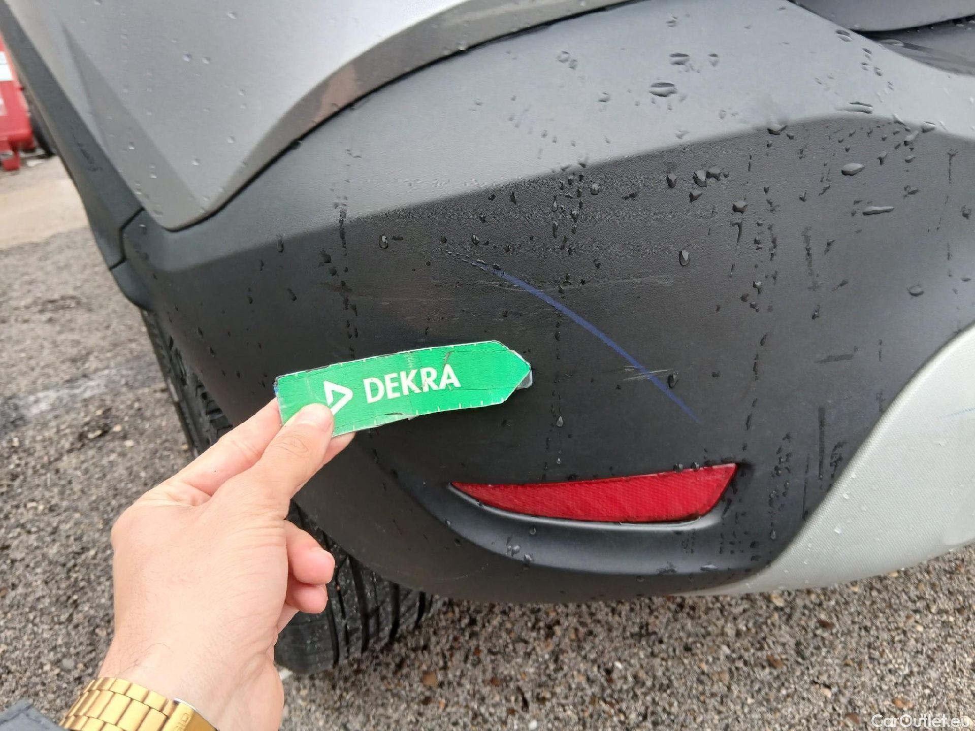  Opel  Crossland OPEL  / 2020 / 5P / crossover 1.2 96kW (130CV) Business Elegance #13