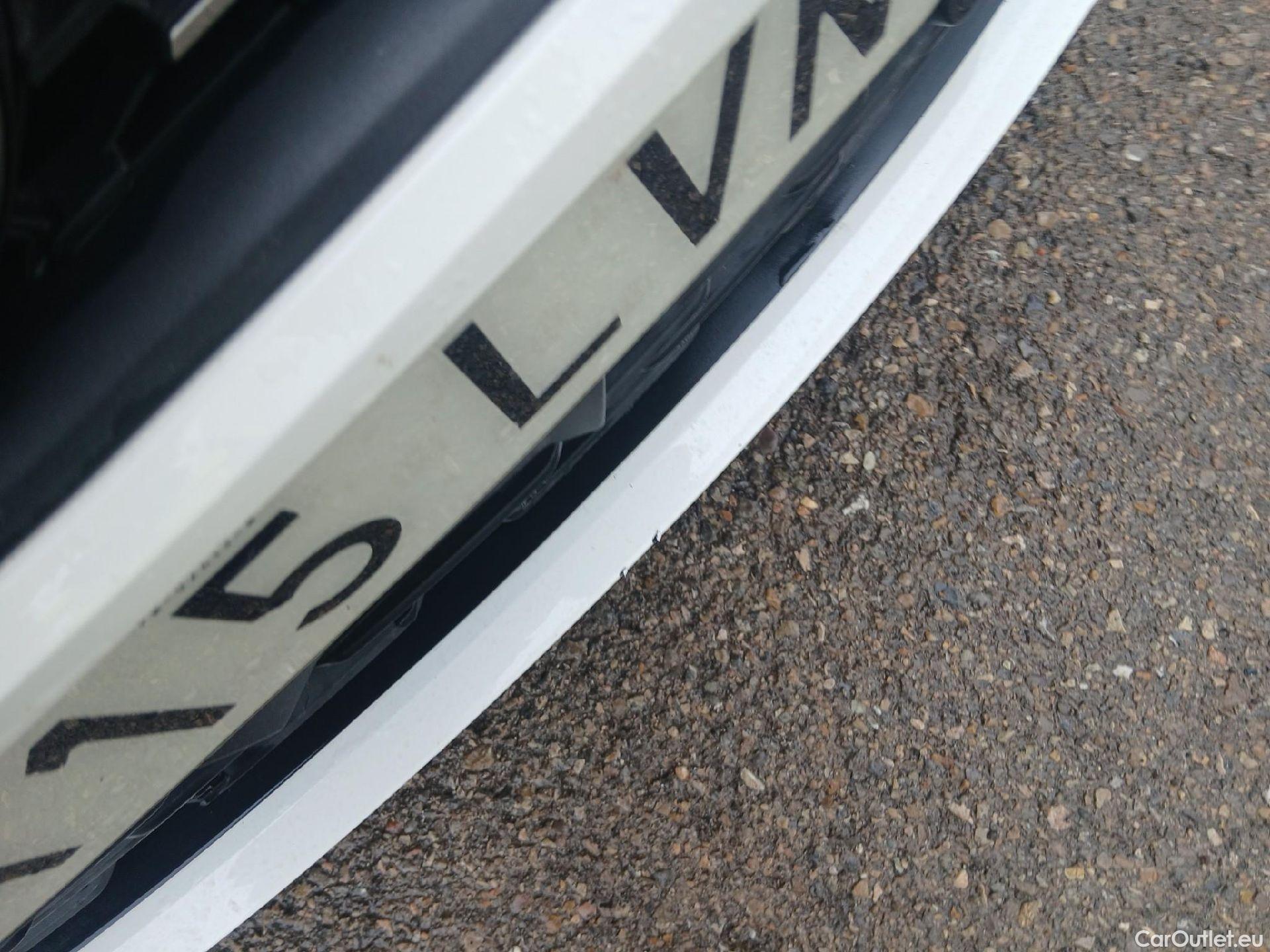  Opel  Corsa OPEL  1.2T XHL 74kW (100CV) Elegance (CX2) #2