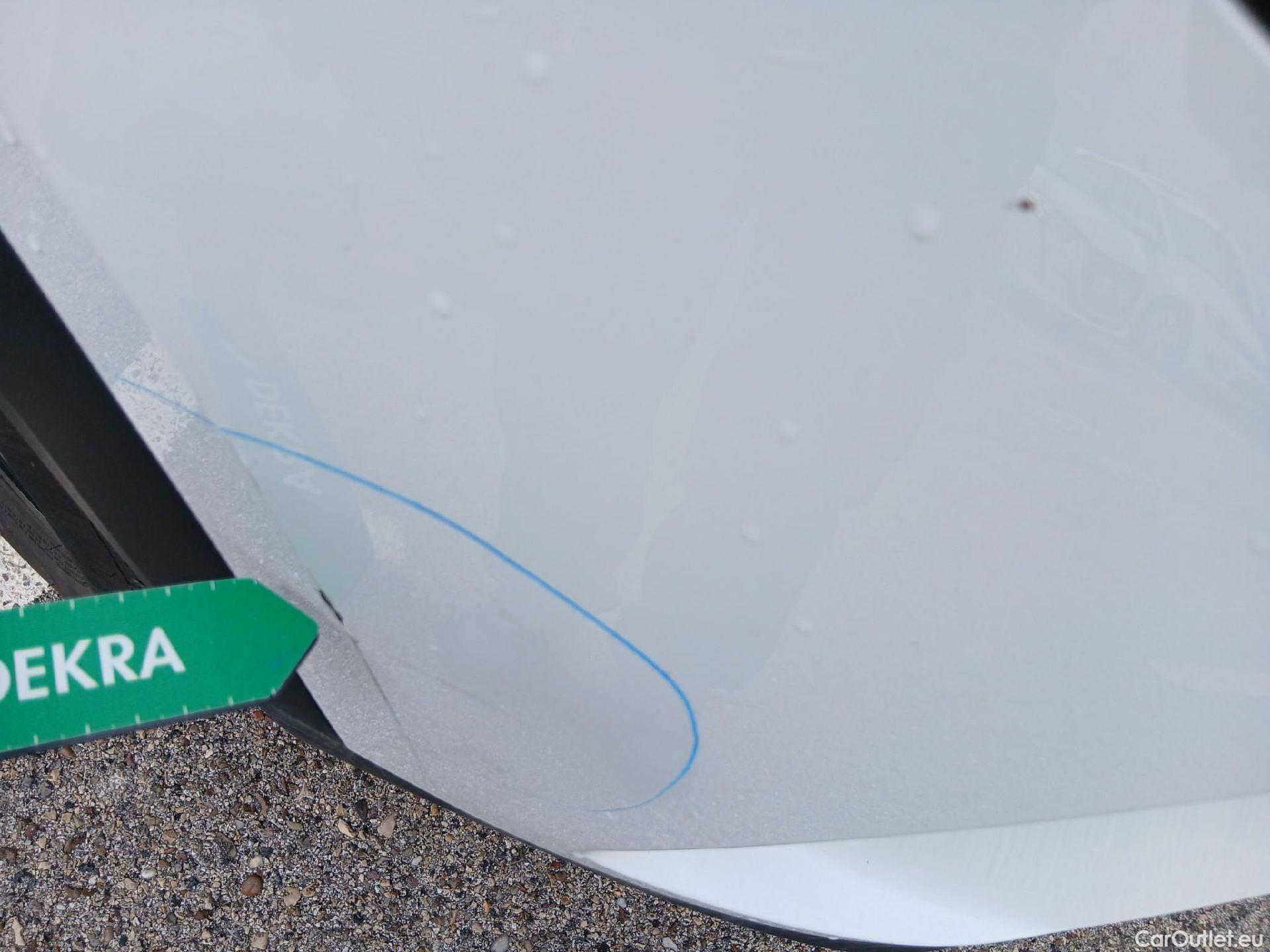  Opel  Mokka  e GS Line 50kWh #7