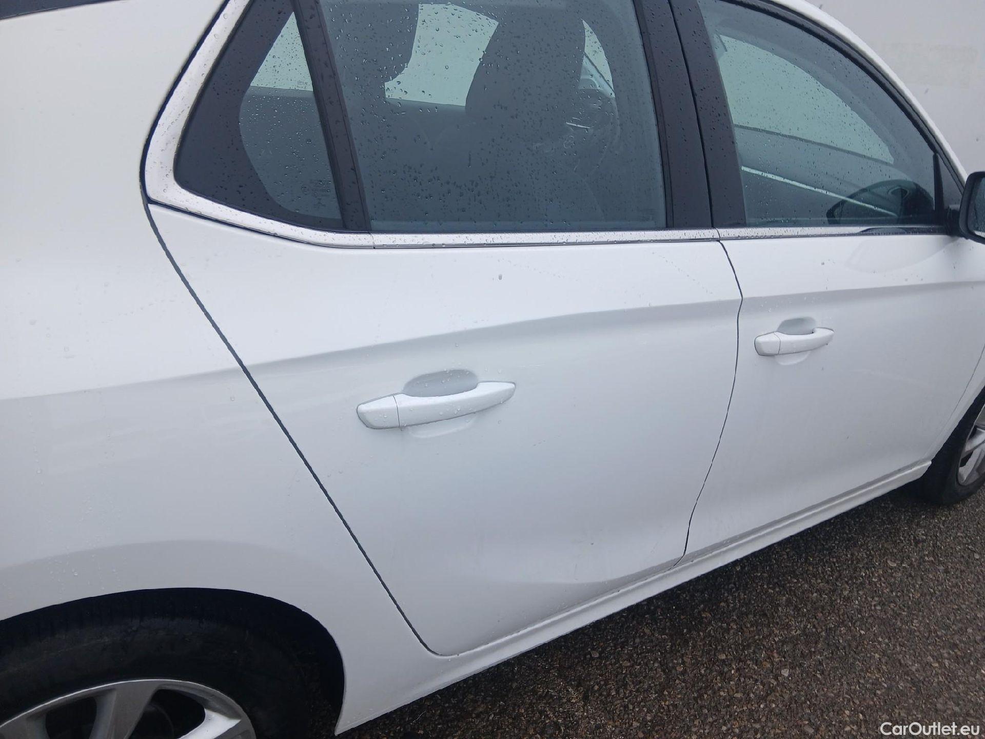  Opel  Corsa OPEL  1.2T XHL 74kW (100CV) Elegance (CX2) #15