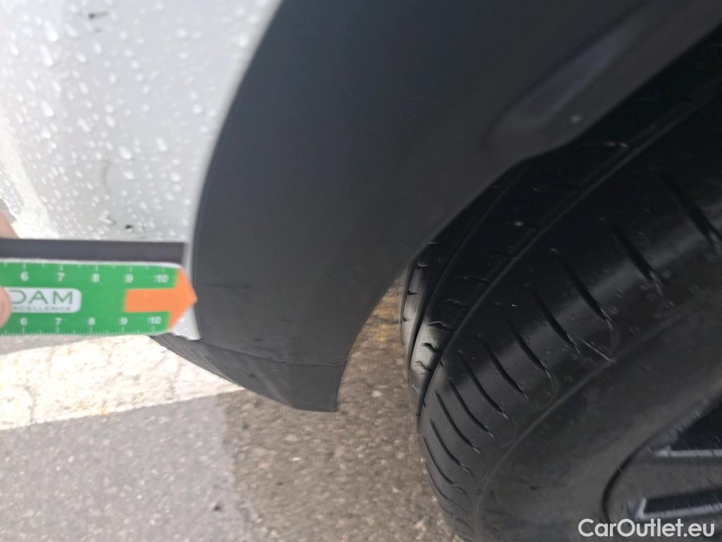  Opel  Mokka OPEL  / 2020 / 5P / todoterreno 1.5 D GS Line (AC) #23