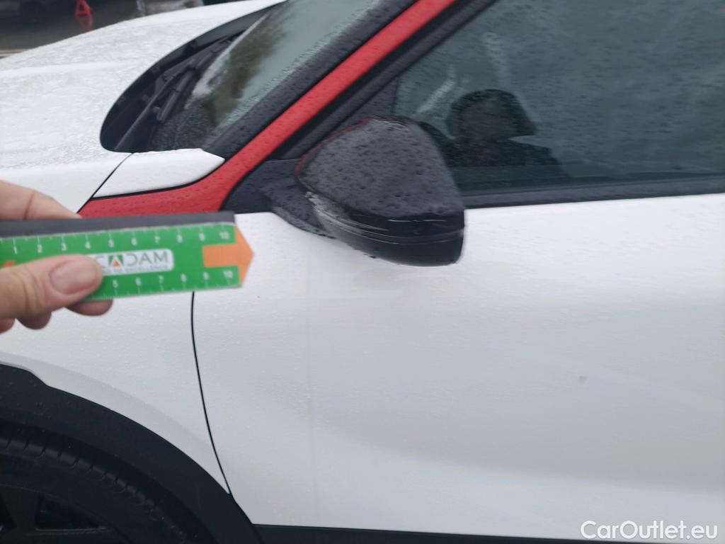  Opel  Mokka OPEL  / 2020 / 5P / todoterreno 1.5 D GS Line (AC) #26