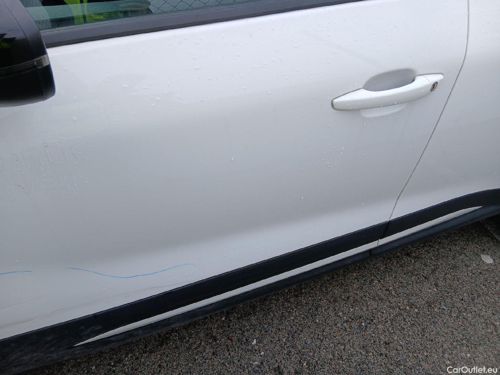  Opel  Mokka  e GS Line 50kWh #11