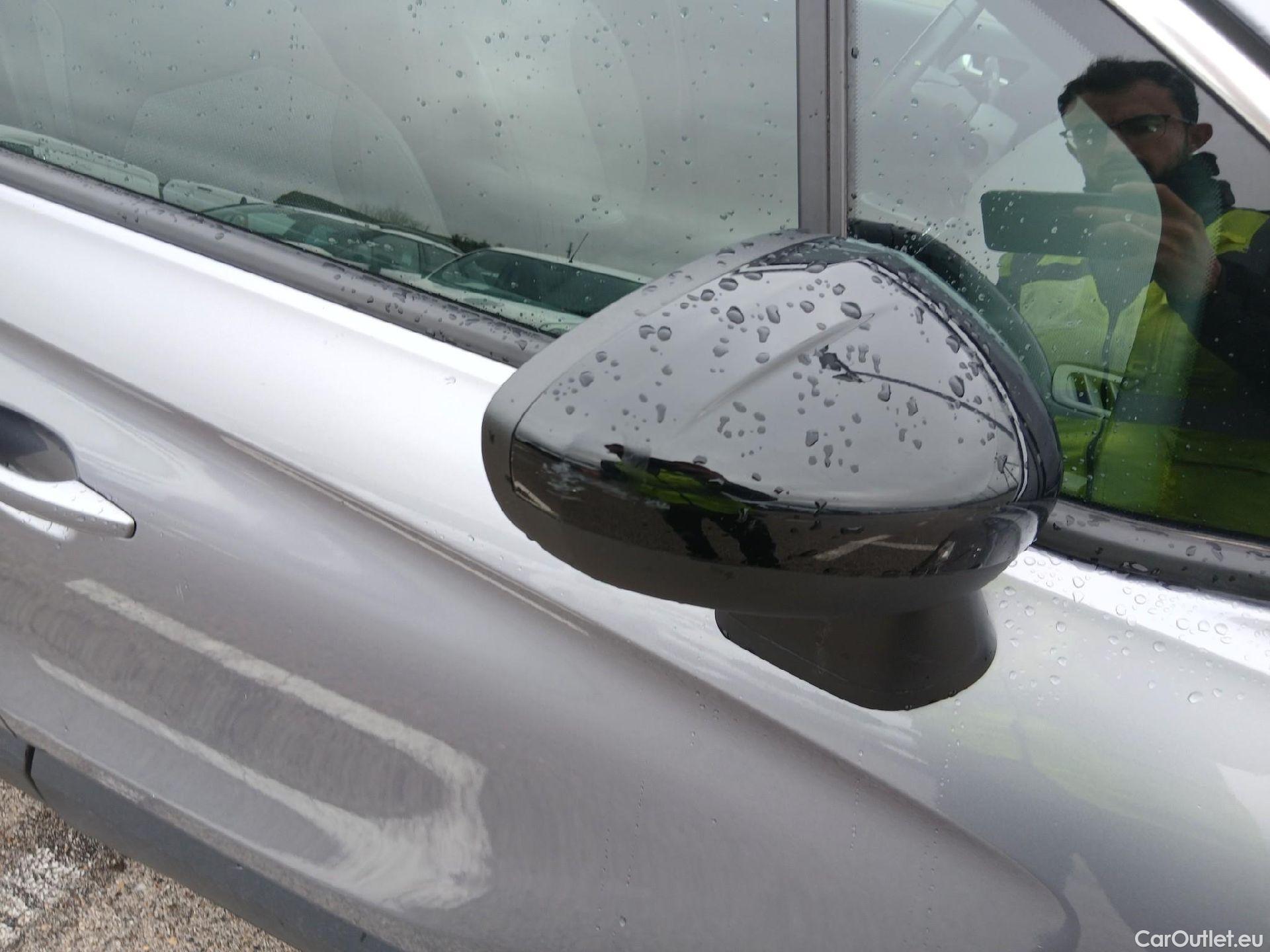  Opel  Crossland OPEL  / 2020 / 5P / crossover 1.2 96kW (130CV) Business Elegance #28