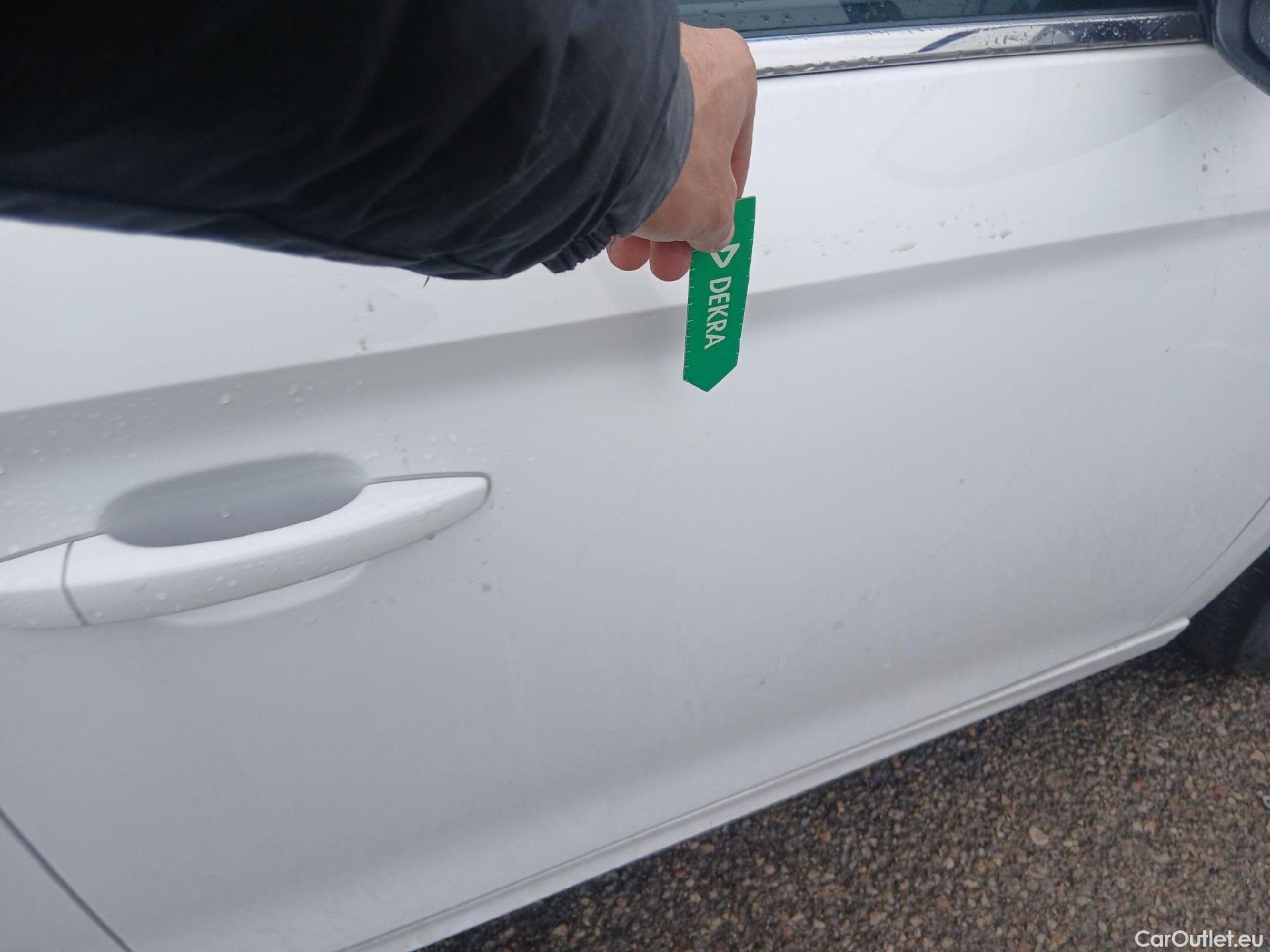  Opel  Corsa OPEL  1.2T XHL 74kW (100CV) Elegance (CX2) #18