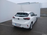  Opel  Corsa OPEL  1.2T XHL 74kW (100CV) Elegance (CX2) #2