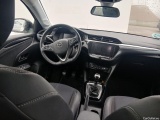  Opel  Corsa OPEL  1.2T XHL 74kW (100CV) Elegance (CX2) #3