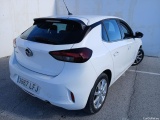  Opel  Corsa OPEL  / 2019 / 5P / berlina con portón 1.2T XHL 74kW (100CV) Elegance (CX) #2