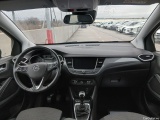  Opel  Crossland OPEL  / 2020 / 5P / crossover 1.2 96kW (130CV) Business Elegance #3