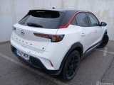  Opel  Mokka  e GS Line 50kWh #2