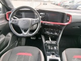  Opel  Mokka  e GS Line 50kWh #3