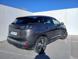  Peugeot  3008 PEUGEOT  Hybrid / 2020 / 5P / todoterreno 225 e-EAT8 Allure (AC2) #2
