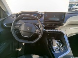  Peugeot  3008 PEUGEOT  Hybrid / 2020 / 5P / todoterreno 225 e-EAT8 Allure (AC2) #3