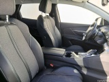  Peugeot  3008 PEUGEOT  Hybrid / 2020 / 5P / todoterreno 225 e-EAT8 Allure (AC2) #6