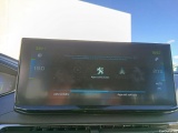  Peugeot  3008 PEUGEOT  Hybrid / 2020 / 5P / todoterreno 225 e-EAT8 Allure (AC2) #13