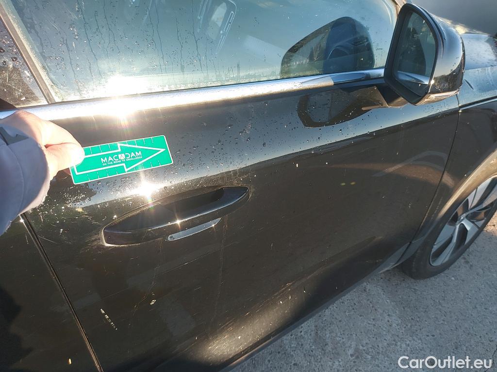  Volvo  XC 40 VOLVO XC40 / 2017 / 5P / todoterreno 1.5 T5 Twin Recharge Inscription Ex Auto #5