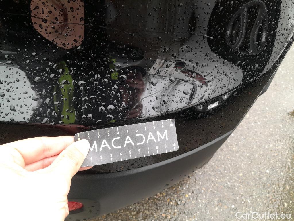  Volvo  XC 40 VOLVO XC40 / 2021 / 5P / todoterreno 1.5 T5 Recharge PHEV Plus Dark Auto #20