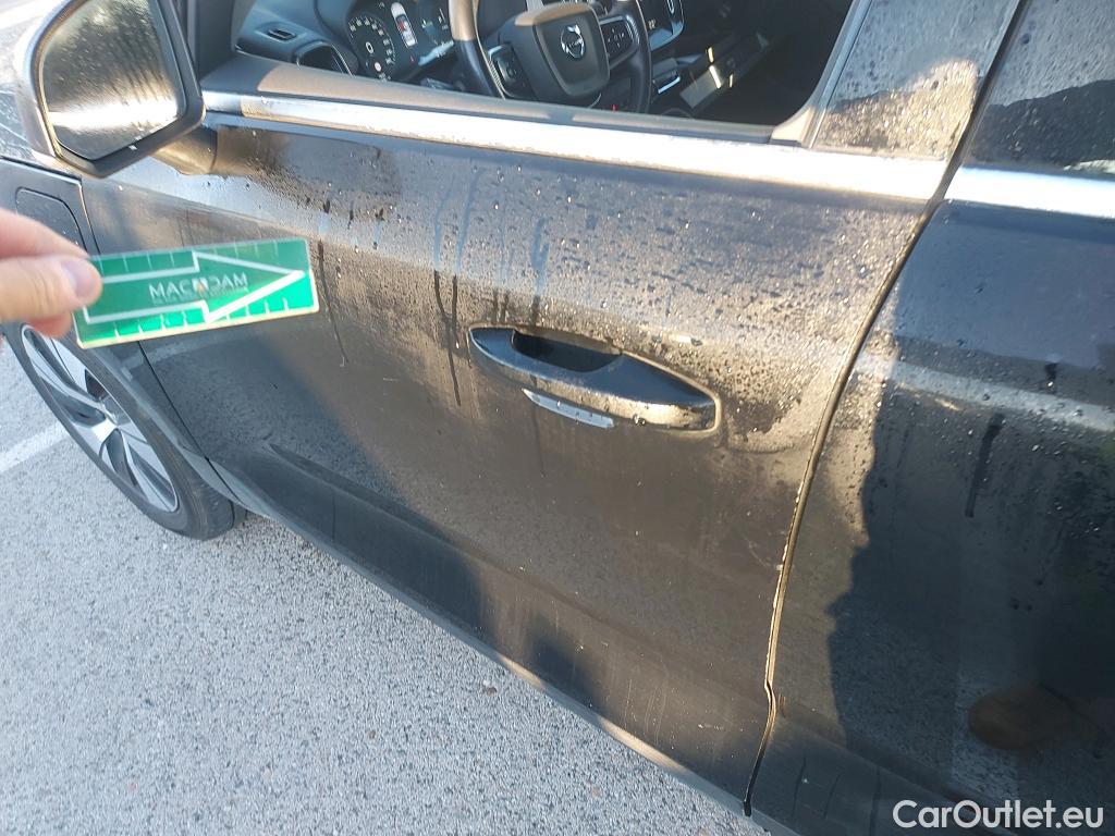  Volvo  XC 40 VOLVO XC40 / 2017 / 5P / todoterreno 1.5 T5 Twin Recharge Inscription Ex Auto #3