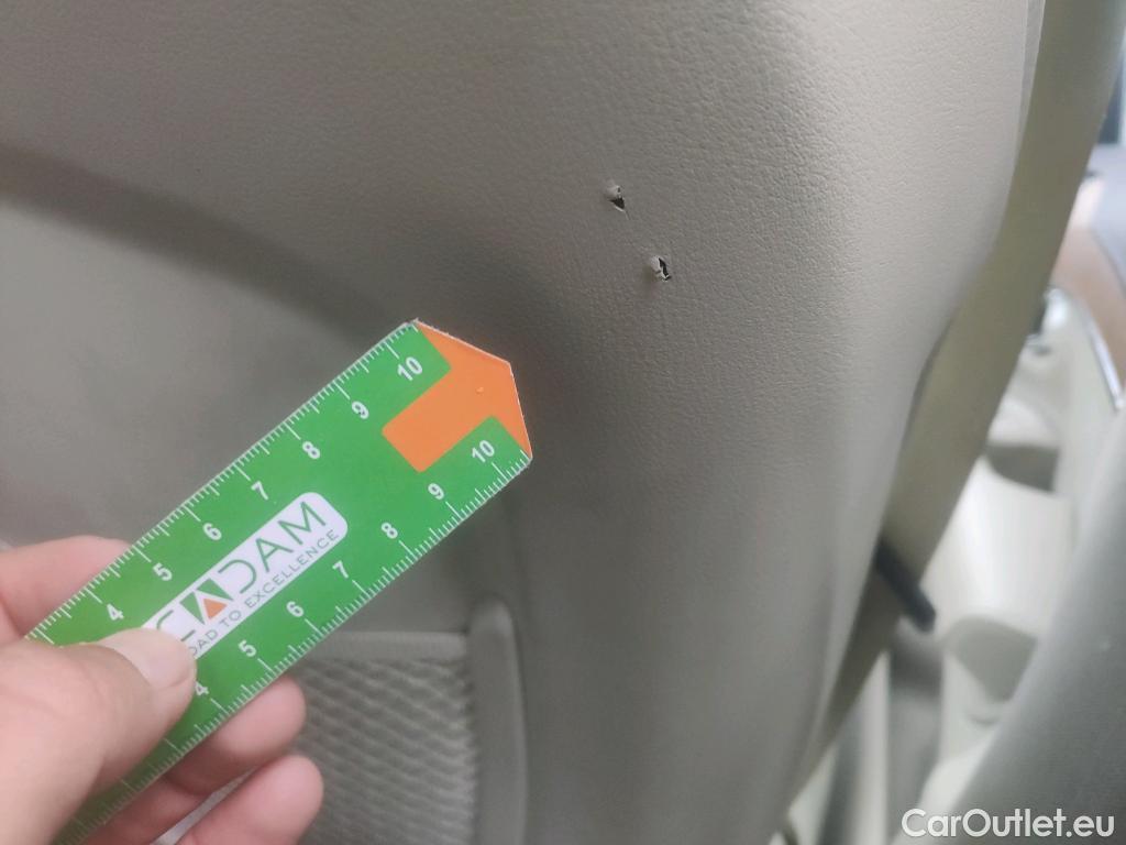  Volvo  XC90 VOLVO  / 2019 / 5P / todoterreno 2.0 T8 AWD Recharge Inscription Auto #14