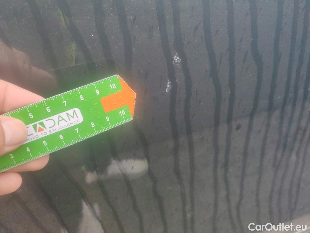  Volvo  XC90 VOLVO  / 2019 / 5P / todoterreno 2.0 T8 AWD Recharge Inscription Auto #10