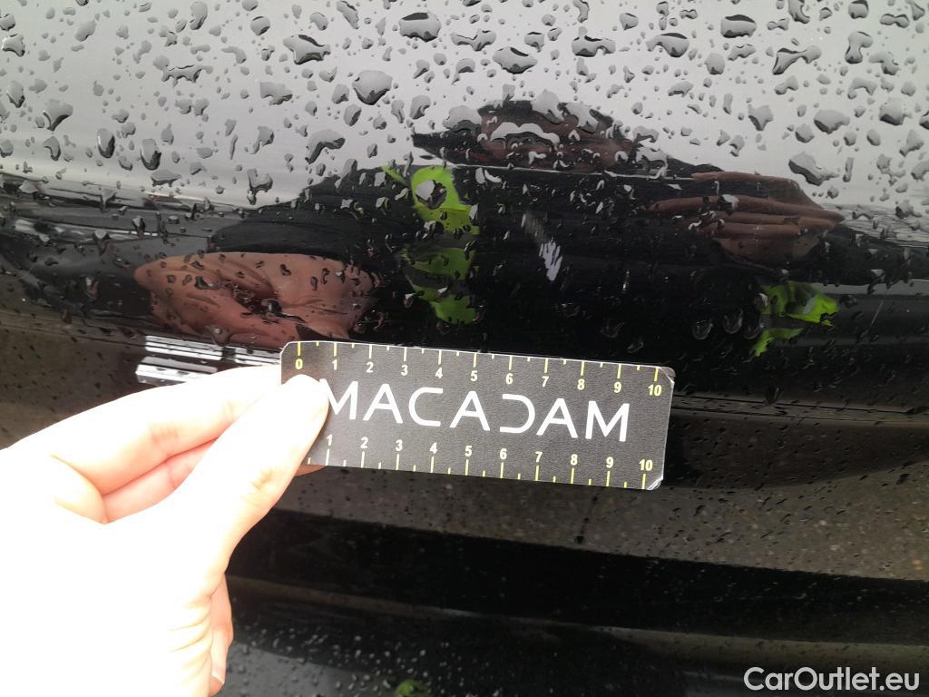  Volvo  XC 40 VOLVO XC40 / 2021 / 5P / todoterreno 1.5 T5 Recharge PHEV Plus Dark Auto #2