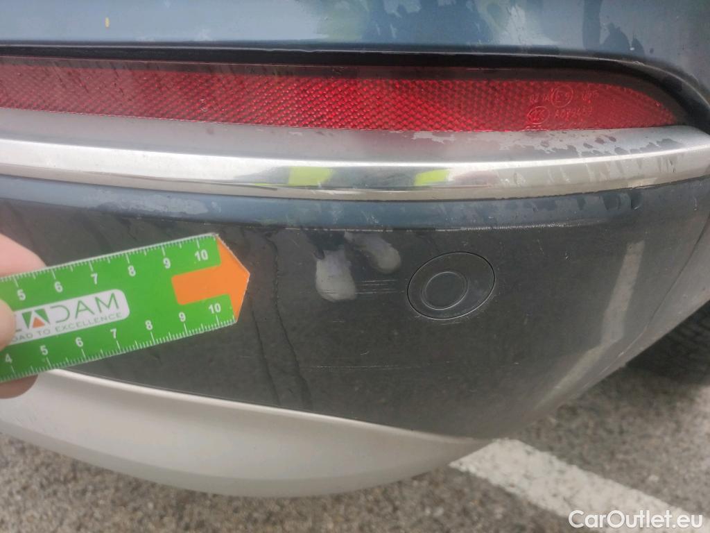  Volvo  XC90 VOLVO  / 2019 / 5P / todoterreno 2.0 T8 AWD Recharge Inscription Auto #18