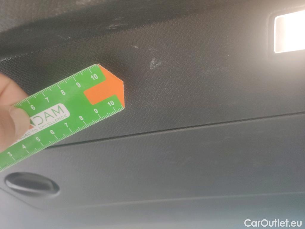  Volvo  XC90 VOLVO  / 2019 / 5P / todoterreno 2.0 T8 AWD Recharge Inscription Auto #12