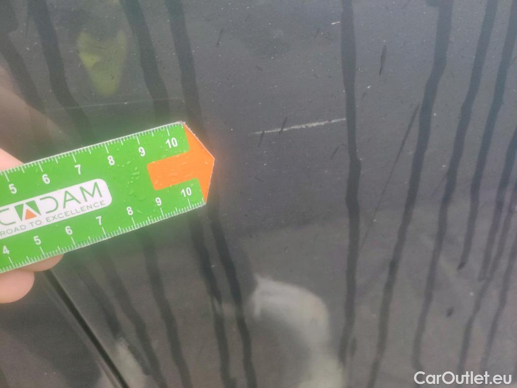  Volvo  XC90 VOLVO  / 2019 / 5P / todoterreno 2.0 T8 AWD Recharge Inscription Auto #8