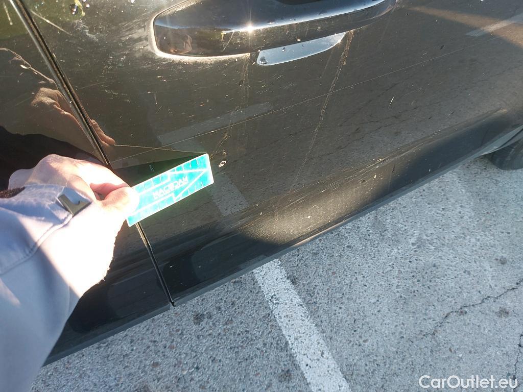  Volvo  XC 40 VOLVO XC40 / 2017 / 5P / todoterreno 1.5 T5 Twin Recharge Inscription Ex Auto #7