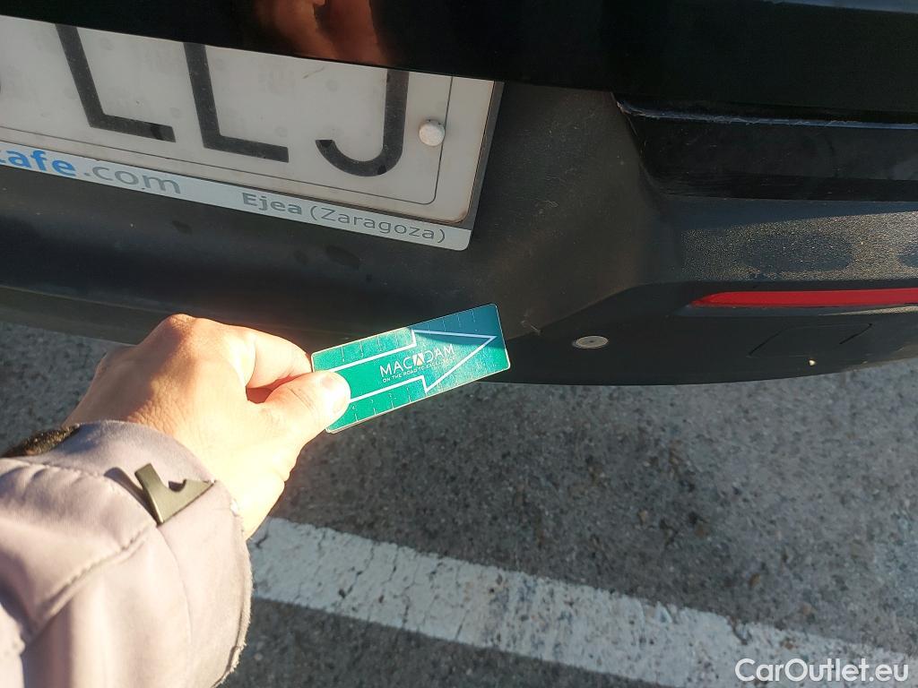  Volvo  XC 40 VOLVO XC40 / 2017 / 5P / todoterreno 1.5 T5 Twin Recharge Inscription Ex Auto #11