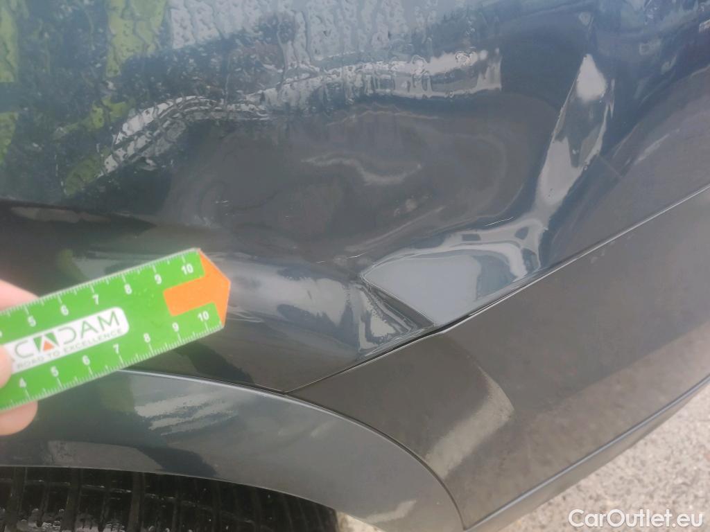  Volvo  XC90 VOLVO  / 2019 / 5P / todoterreno 2.0 T8 AWD Recharge Inscription Auto #2