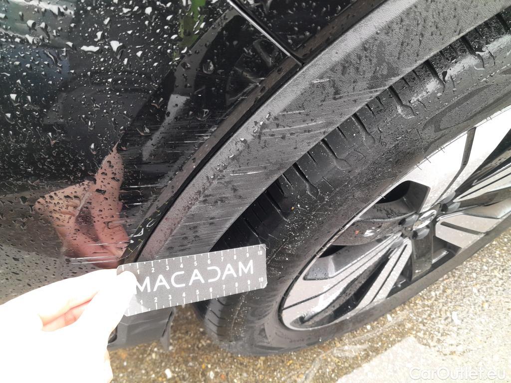  Volvo  XC 40 VOLVO XC40 / 2021 / 5P / todoterreno 1.5 T5 Recharge PHEV Plus Dark Auto #22