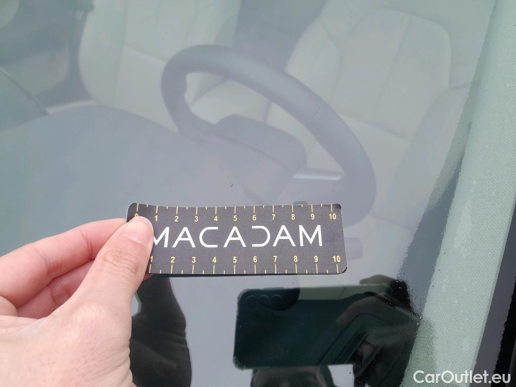  Volvo  XC 40 VOLVO XC40 / 2021 / 5P / todoterreno 1.5 T5 Recharge PHEV Plus Dark Auto #15