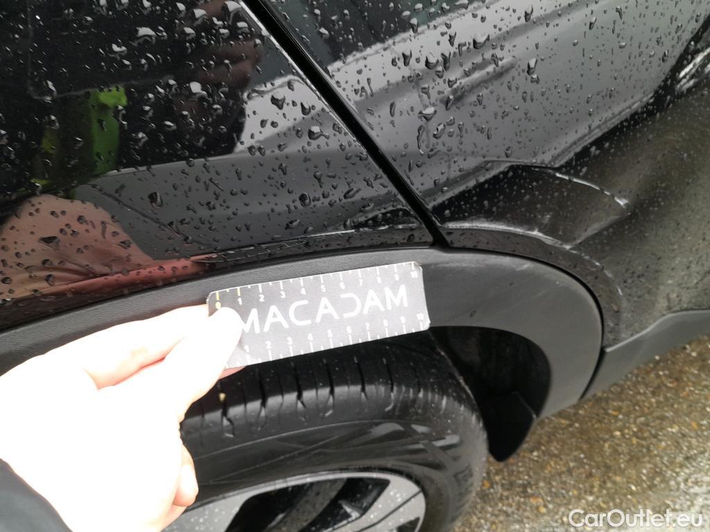  Volvo  XC 40 VOLVO XC40 / 2021 / 5P / todoterreno 1.5 T5 Recharge PHEV Plus Dark Auto #13