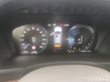  Volvo  XC90 VOLVO  / 2019 / 5P / todoterreno 2.0 T8 AWD Recharge Inscription Auto #4