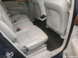  Volvo  XC90 VOLVO  / 2019 / 5P / todoterreno 2.0 T8 AWD Recharge Inscription Auto #7