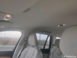 Volvo  XC90 VOLVO  / 2019 / 5P / todoterreno 2.0 T8 AWD Recharge Inscription Auto #12
