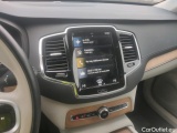  Volvo  XC90 VOLVO  / 2019 / 5P / todoterreno 2.0 T8 AWD Recharge Inscription Auto #15