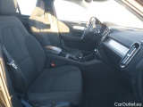  Volvo  XC 40 VOLVO XC40 / 2017 / 5P / todoterreno 1.5 T5 Twin Recharge Inscription Ex Auto #6