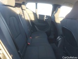  Volvo  XC 40 VOLVO XC40 / 2017 / 5P / todoterreno 1.5 T5 Twin Recharge Inscription Ex Auto #7