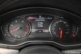  Audi  A4  Avant 30 TDI 2.0 TDI 100KW AT7 E6dT #6